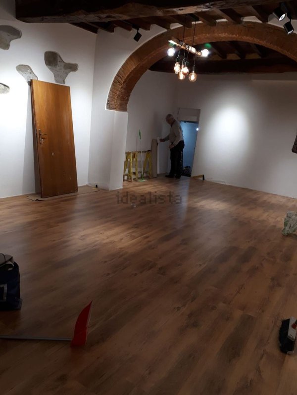 ufficio in affitto a Barberino di Mugello