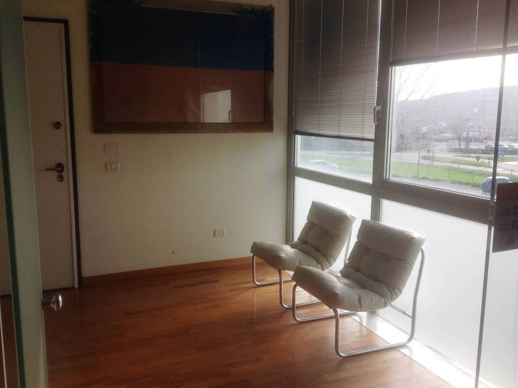 appartamento in affitto a Barberino di Mugello