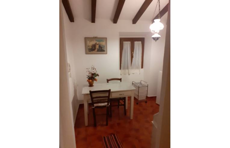 appartamento in affitto a Barberino di Mugello