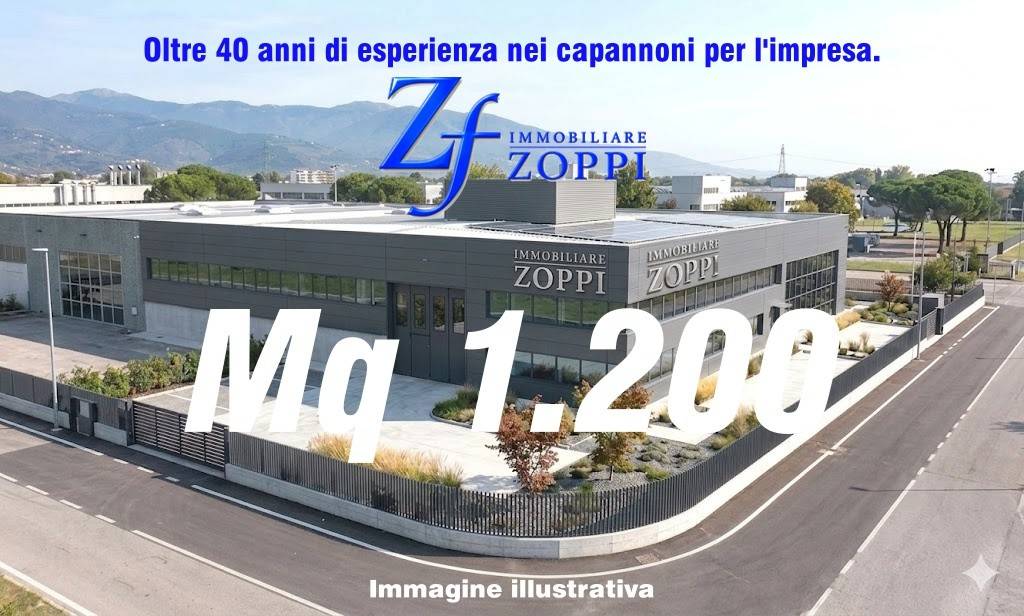 appartamento in affitto a Barberino di Mugello in zona Cavallina