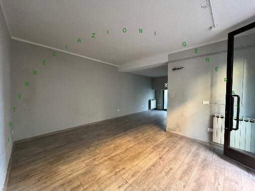 appartamento in affitto a Borgo San Lorenzo