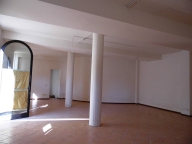 ufficio in affitto a Borgo San Lorenzo