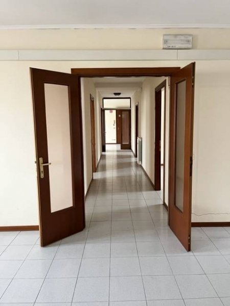 ufficio in affitto a Borgo San Lorenzo