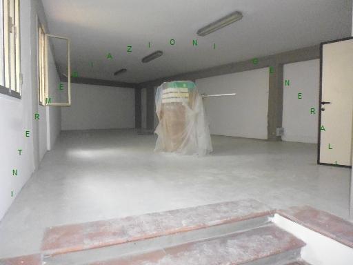 appartamento in affitto a Borgo San Lorenzo