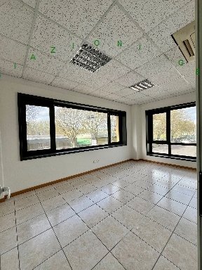 ufficio in affitto a Borgo San Lorenzo