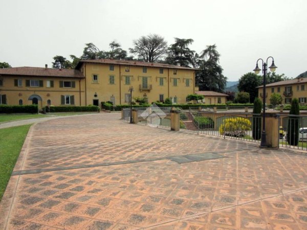 appartamento in affitto a Borgo San Lorenzo