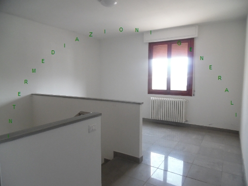 ufficio in affitto a Borgo San Lorenzo