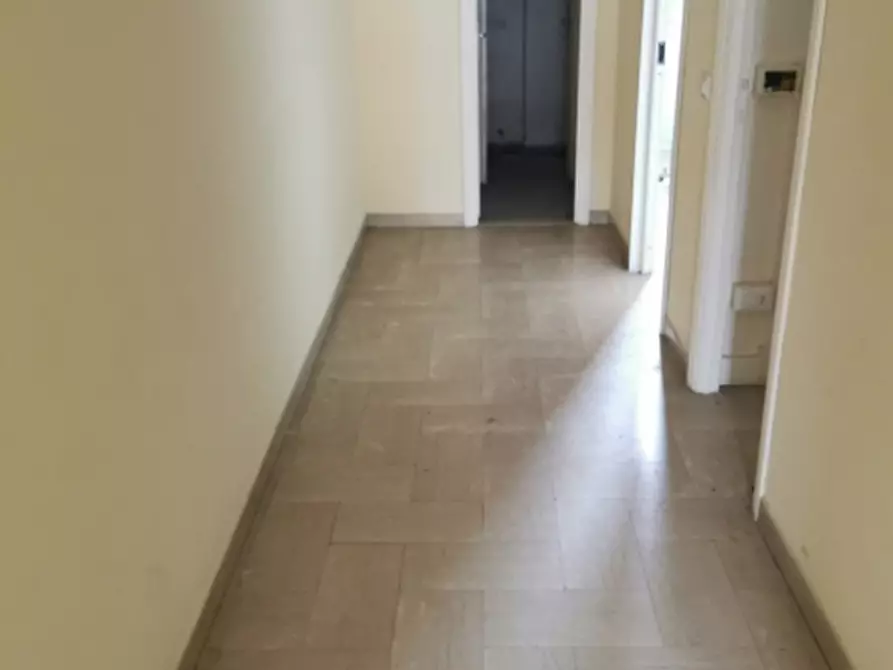ufficio in affitto a Borgo San Lorenzo