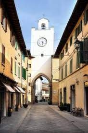 capannone in affitto a Borgo San Lorenzo