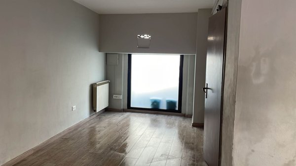 ufficio in affitto a Borgo San Lorenzo