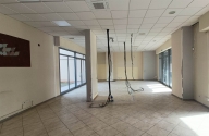 locale commerciale in affitto a Borgo San Lorenzo