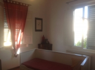 appartamento in affitto a Borgo San Lorenzo