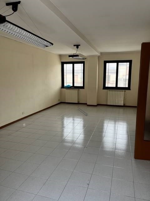 ufficio in affitto a Borgo San Lorenzo