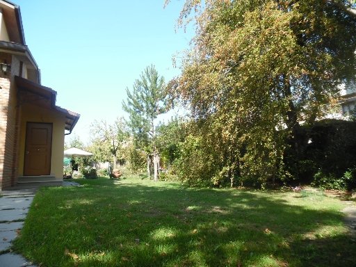 casa indipendente in affitto a Borgo San Lorenzo