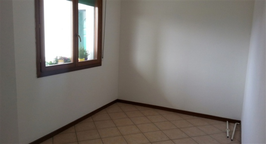 appartamento in affitto a Borgo San Lorenzo