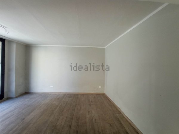 ufficio in affitto a Borgo San Lorenzo