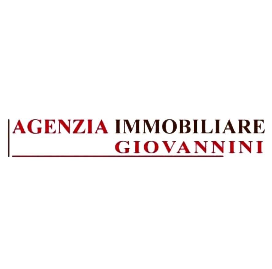 appartamento in affitto a Borgo San Lorenzo