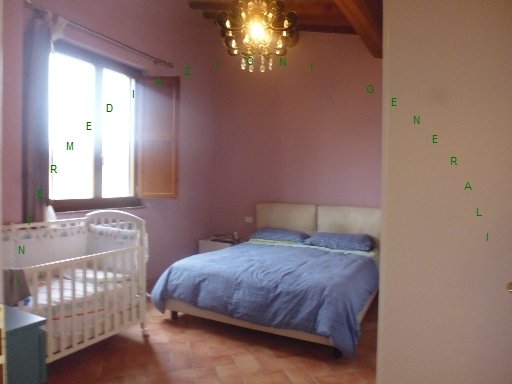 casa indipendente in affitto a Borgo San Lorenzo