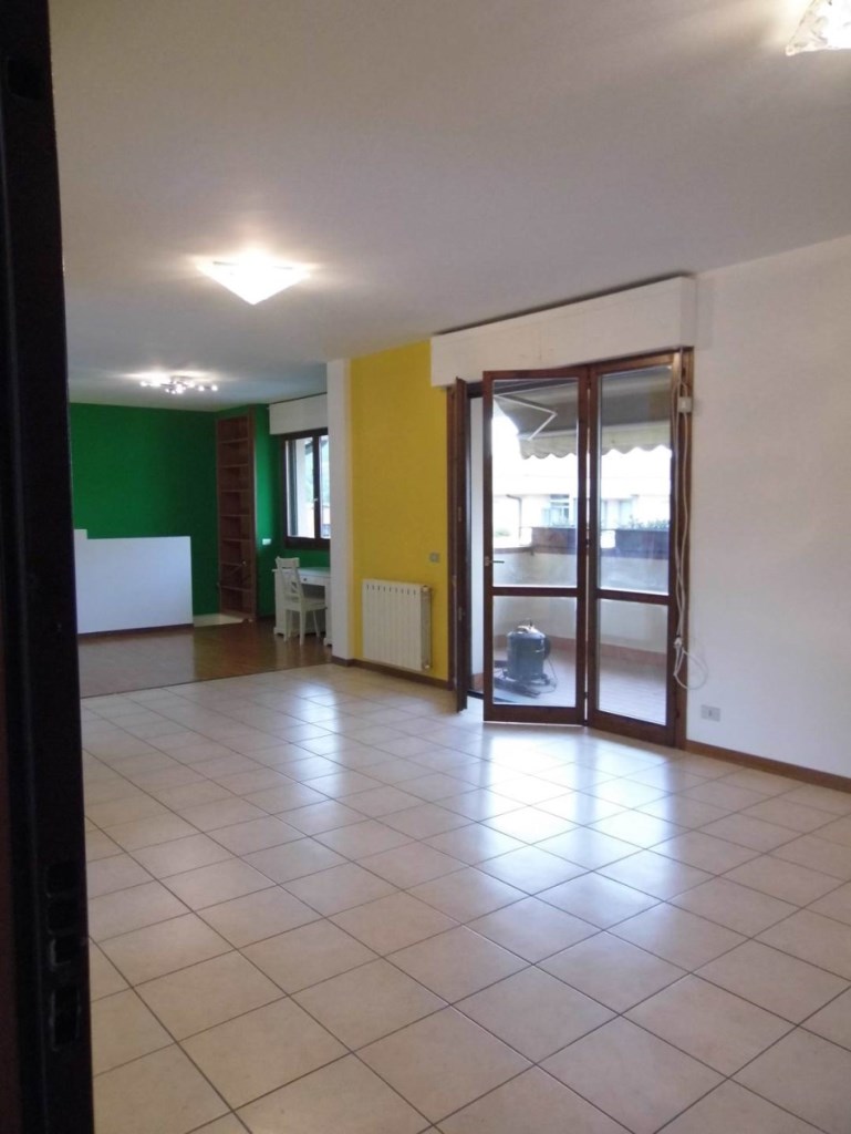 appartamento in affitto a Borgo San Lorenzo