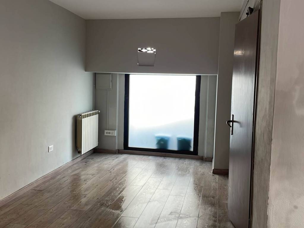 ufficio in affitto a Borgo San Lorenzo
