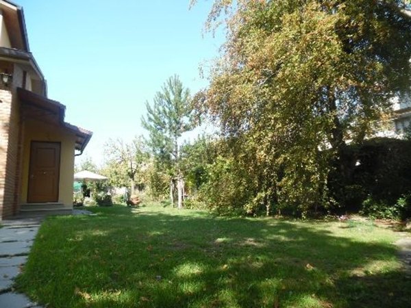 casa indipendente in affitto a Borgo San Lorenzo