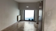 ufficio in affitto a Borgo San Lorenzo