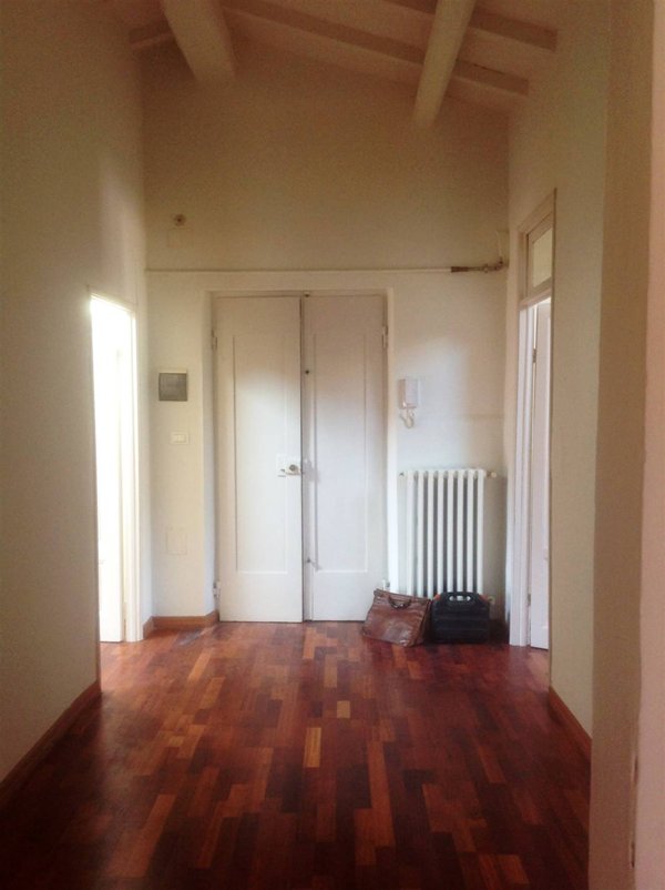appartamento in affitto a Borgo San Lorenzo