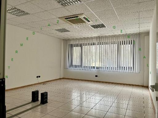 appartamento in affitto a Borgo San Lorenzo