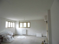 negozio in affitto a Borgo San Lorenzo