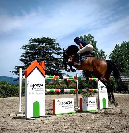 negozio in affitto a Borgo San Lorenzo