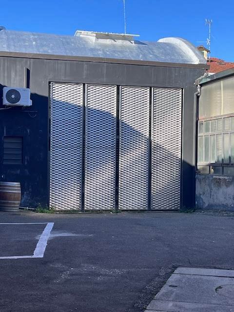 ufficio in affitto a Borgo San Lorenzo