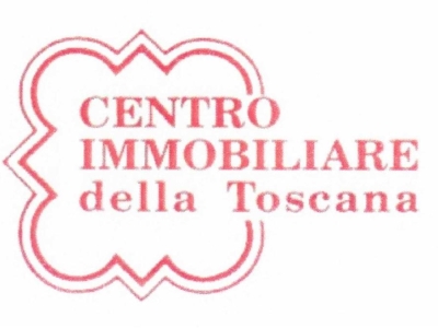 appartamento in affitto a Borgo San Lorenzo