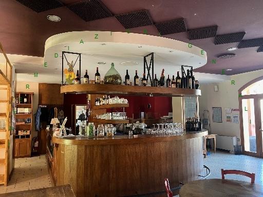 pentavano in affitto a Borgo San Lorenzo