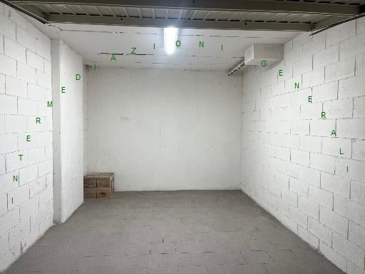 appartamento in affitto a Borgo San Lorenzo