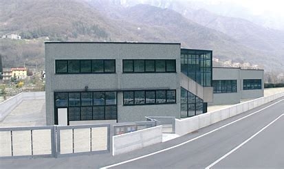 capannone in affitto a Borgo San Lorenzo