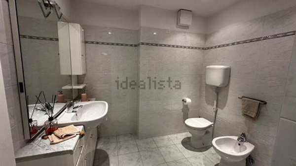 ufficio in affitto a Borgo San Lorenzo