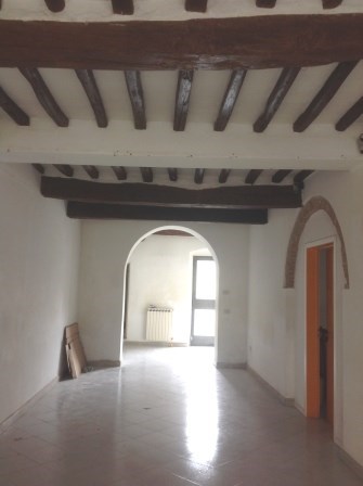 negozio in affitto a Borgo San Lorenzo