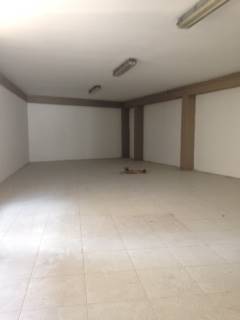 negozio in affitto a Borgo San Lorenzo