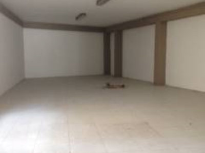 negozio in affitto a Borgo San Lorenzo