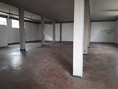 capannone in affitto a Borgo San Lorenzo
