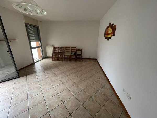 appartamento in affitto a Borgo San Lorenzo