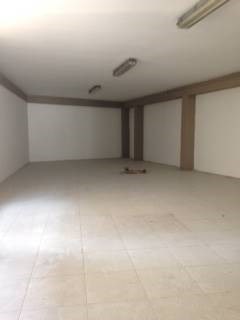 negozio in affitto a Borgo San Lorenzo