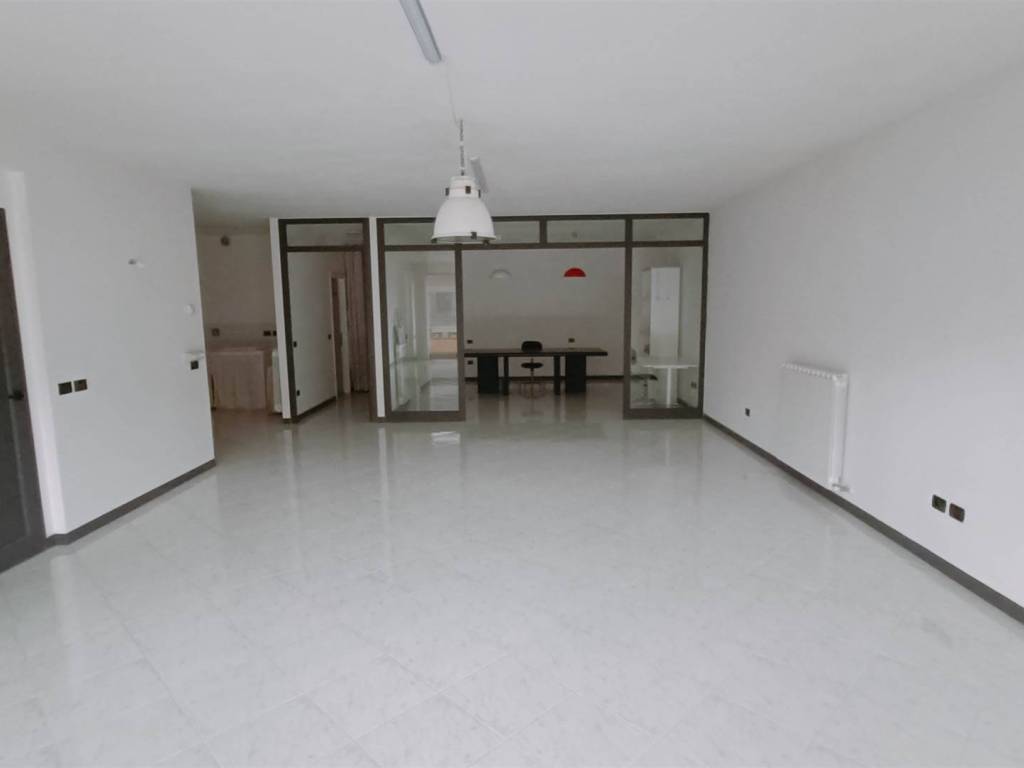 ufficio in affitto a Borgo San Lorenzo