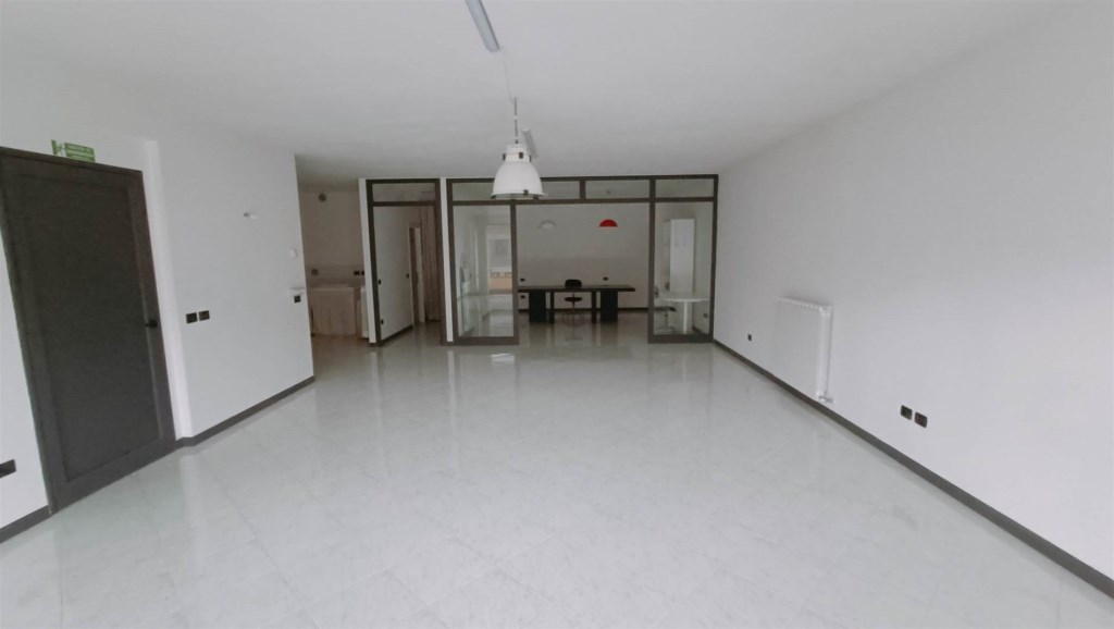 appartamento in affitto a Borgo San Lorenzo