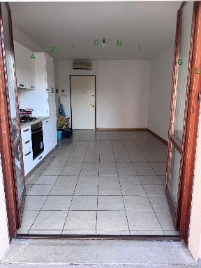 appartamento in affitto a Borgo San Lorenzo
