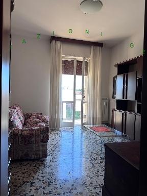 appartamento in affitto a Borgo San Lorenzo
