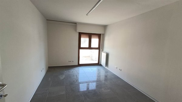 ufficio in affitto a Borgo San Lorenzo