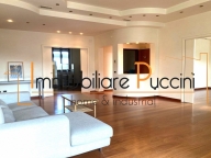 appartamento in affitto a Calenzano