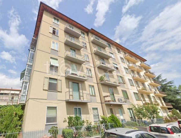 appartamento in affitto a Calenzano