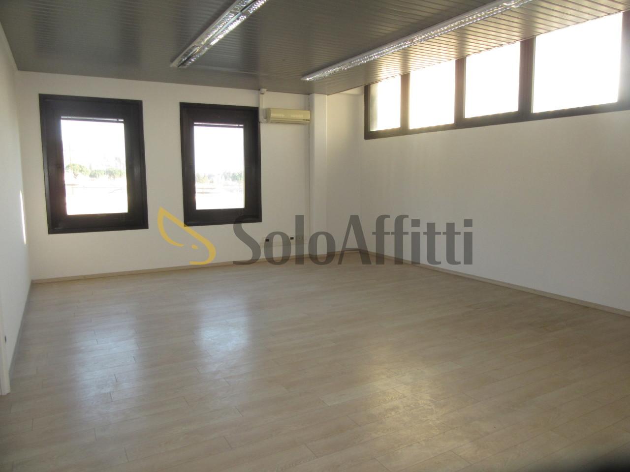 appartamento in affitto a Calenzano in zona Settimello